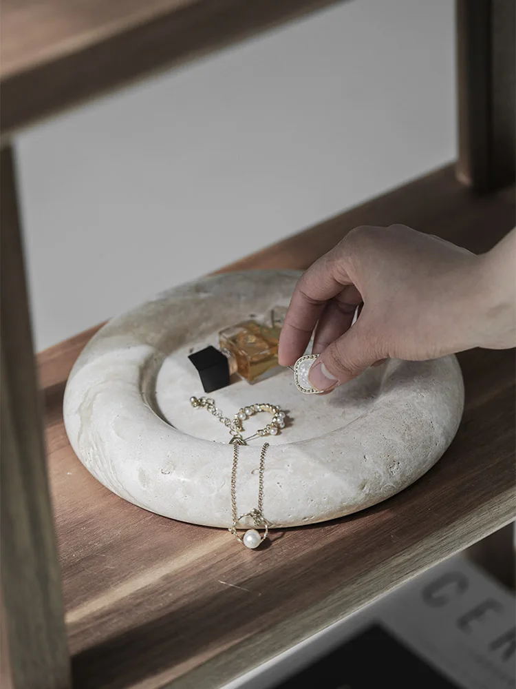 ถาดเสิร์ฟหินอ่อนสีเบจยอดนิยม ข - Home Bathroom Trends บทวิจารณ์และราคา
