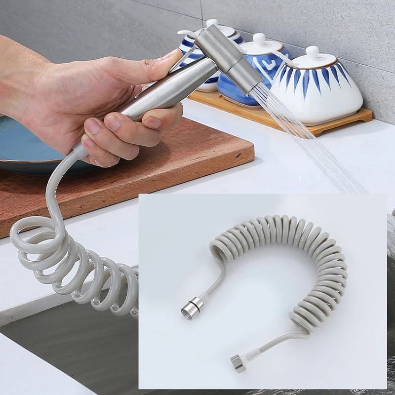 ก๊อกน้ําห้องครัวสแตนเลสชุด 360 - Basin Mixer Tap บทวิจารณ์และราคา