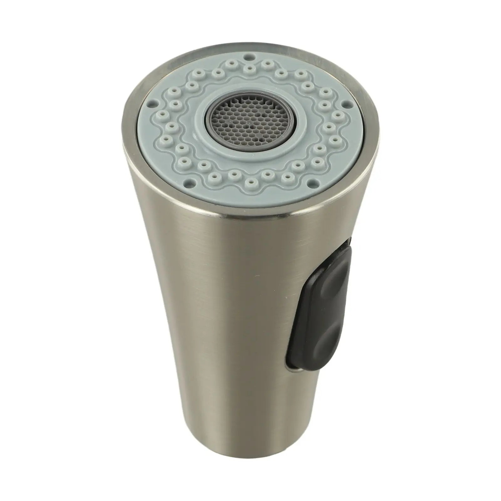 หัวฉีดสเปรย์สำรองสำหรับก๊อกน้ำ - Basin Mixer Tap บทวิจารณ์และราคา