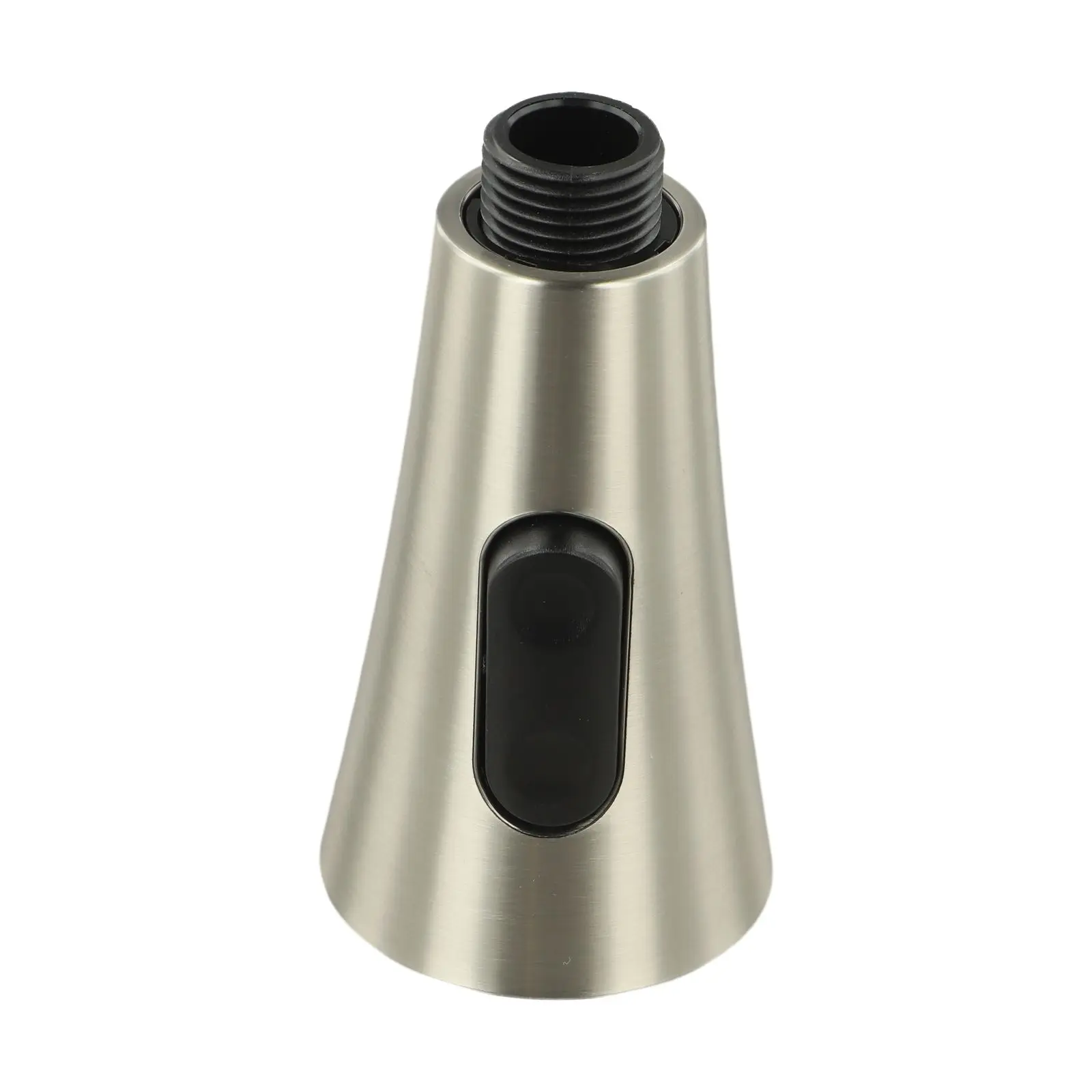 หัวฉีดสเปรย์สำรองสำหรับก๊อกน้ำ - Basin Mixer Tap บทวิจารณ์และราคา