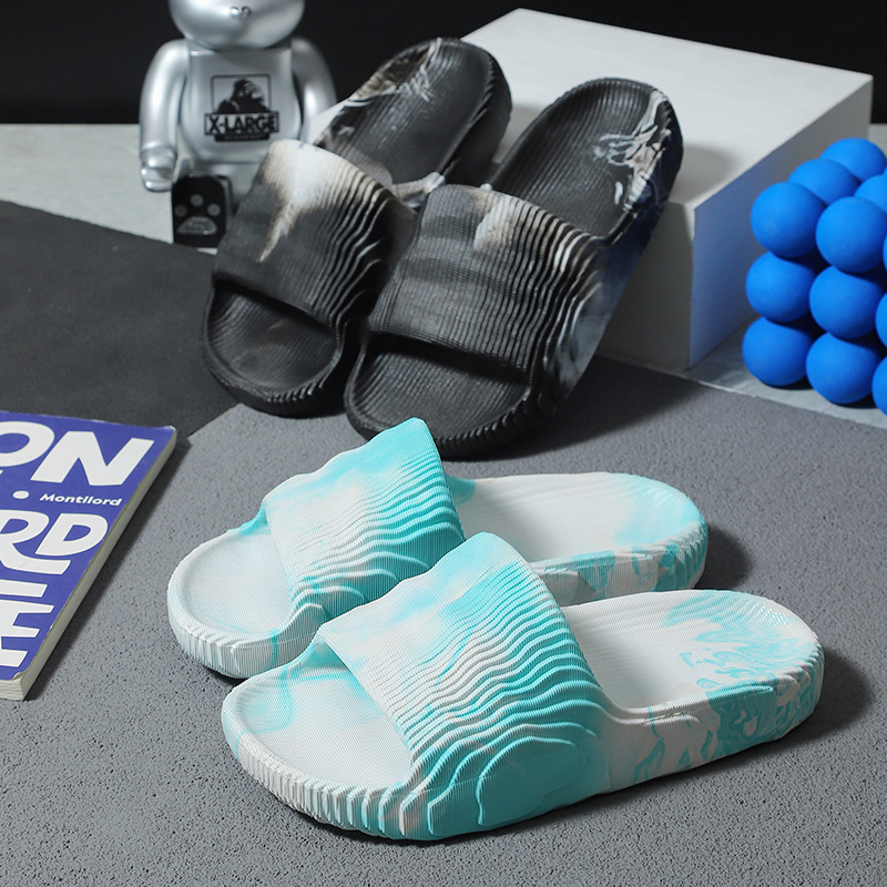 รองเท้าแตะผู้ชายและผู้หญิงฤดูร - Home Bathroom Trends บทวิจารณ์และราคา