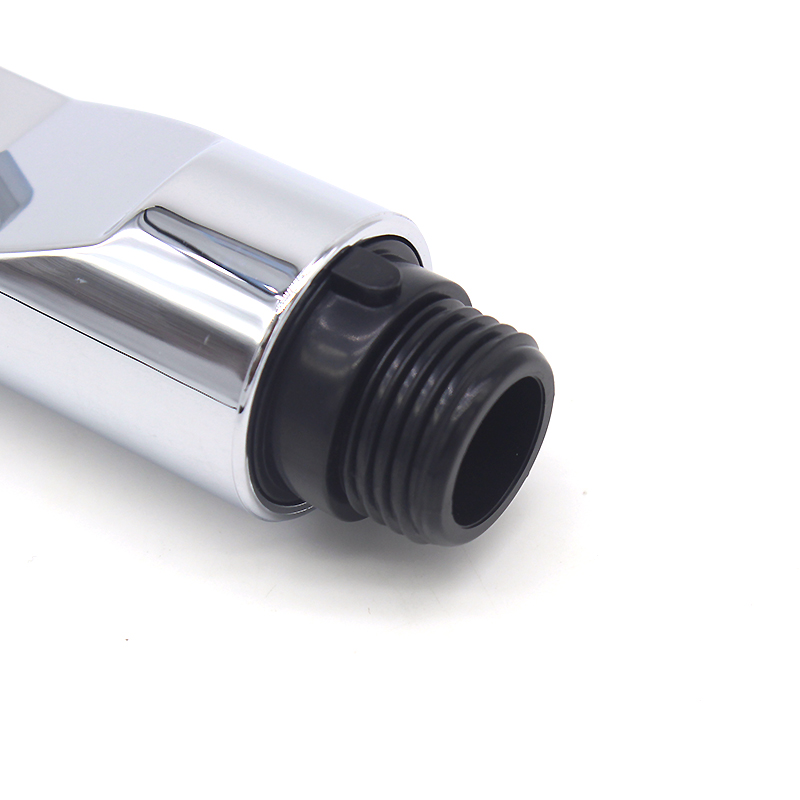 หัวพ่นสีในครัว G1/2 ABS หัวฝัก - Basin Mixer Tap บทวิจารณ์และราคา