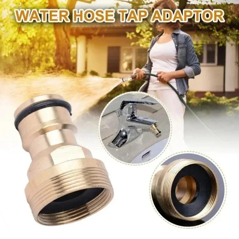 1/2/5PCS Universal TAP อะแดปเต - Basin Mixer Tap บทวิจารณ์และราคา