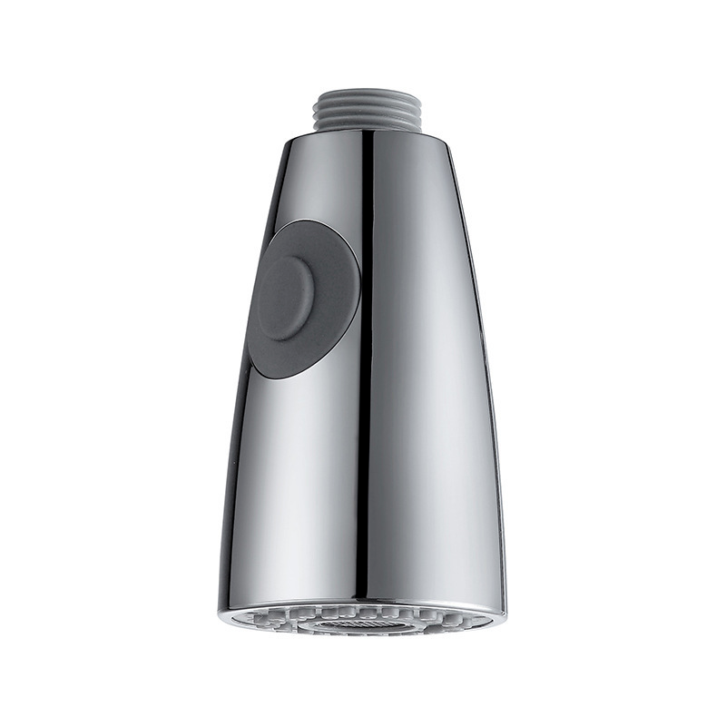 หัวก๊อกน้ำแบบดึงออกในห้องครัว2 - Basin Mixer Tap บทวิจารณ์และราคา