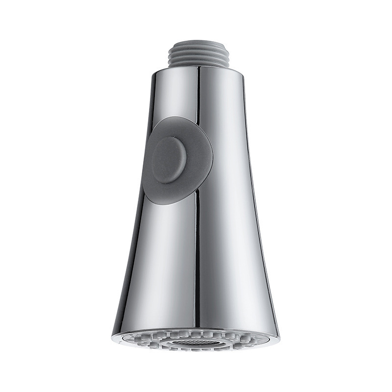 หัวก๊อกน้ำแบบดึงออกในห้องครัว2 - Basin Mixer Tap บทวิจารณ์และราคา