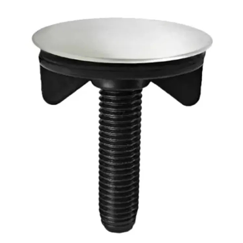 ฝาปิดรูอ่างล้างจานสแตนเลส /KQM - Basin Mixer Tap บทวิจารณ์และราคา