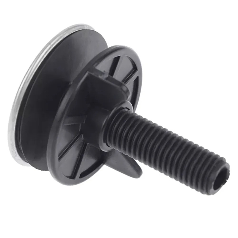 ฝาปิดรูอ่างล้างจานสแตนเลส /KQM - Basin Mixer Tap บทวิจารณ์และราคา